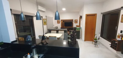 Comprar Casa / Padrão em São José do Rio Preto R$ 895.000,00 - Foto 7