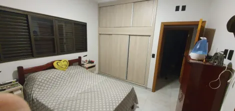 Comprar Casa / Padrão em São José do Rio Preto R$ 895.000,00 - Foto 10
