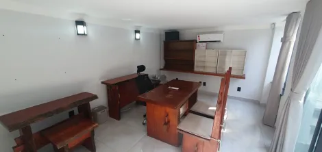 Comprar Casa / Padrão em São José do Rio Preto apenas R$ 895.000,00 - Foto 21
