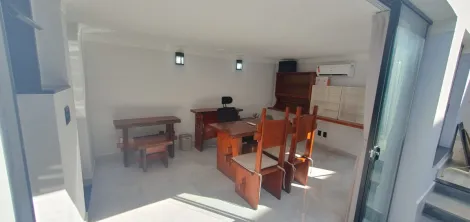 Comprar Casa / Padrão em São José do Rio Preto apenas R$ 895.000,00 - Foto 23