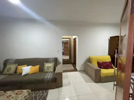 Comprar Casa / Padrão em São José do Rio Preto R$ 365.000,00 - Foto 13