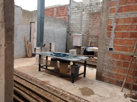 Alugar Casa / Padrão em São José do Rio Preto. apenas R$ 200.000,00