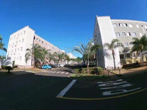 Alugar Apartamento / Padrão em São José do Rio Preto. apenas R$ 200.000,00