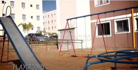 imagem 4 - Apartamento - Padrão imagem 4 - Apartamento - Padrão