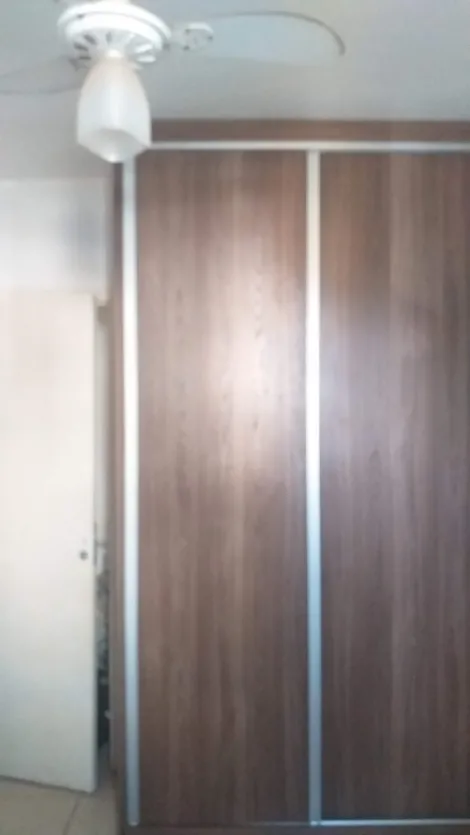 imagem 5 - Apartamento - Padrão imagem 5 - Apartamento - Padrão