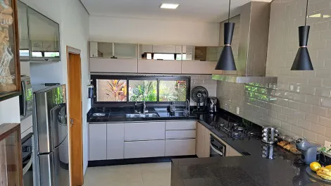 Comprar Casa / Condomínio em São José do Rio Preto apenas R$ 1.790.000,00 - Foto 18