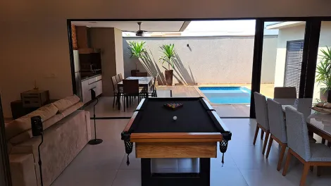 imagem 4 - Gaivota 2 - Casa Venda imagem 4 - Gaivota 2 - Casa Venda
