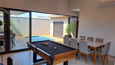 Comprar Casa / Condomínio em São José do Rio Preto R$ 1.790.000,00 - Foto 5