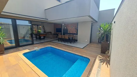 Comprar Casa / Condomínio em São José do Rio Preto R$ 1.790.000,00 - Foto 8