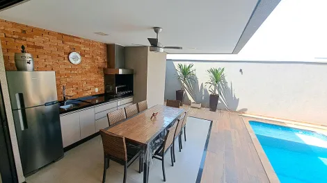 Comprar Casa / Condomínio em São José do Rio Preto R$ 1.790.000,00 - Foto 12