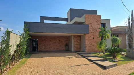 Casa / Condomínio em São José do Rio Preto , Comprar por R$1.790.000,00