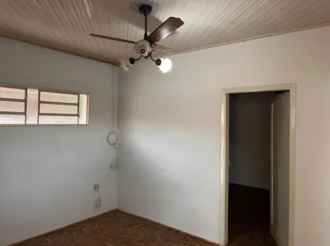 Alugar Casa / Padrão em São José do Rio Preto apenas R$ 1.100,00 - Foto 2