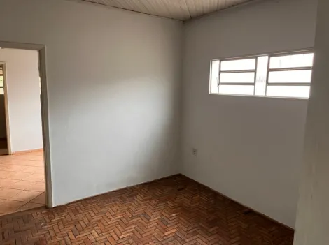 imagem 5 - Excelente Casa Residencial para Venda - Vila Ideal imagem 5 - Excelente Casa Residencial para Venda - Vila Ideal