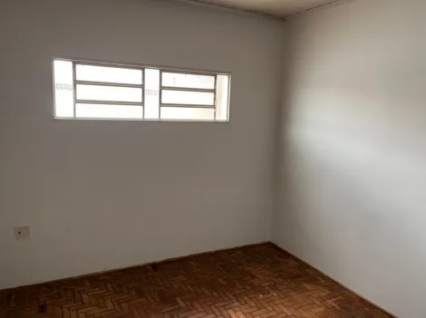 Alugar Casa / Padrão em São José do Rio Preto apenas R$ 1.100,00 - Foto 7