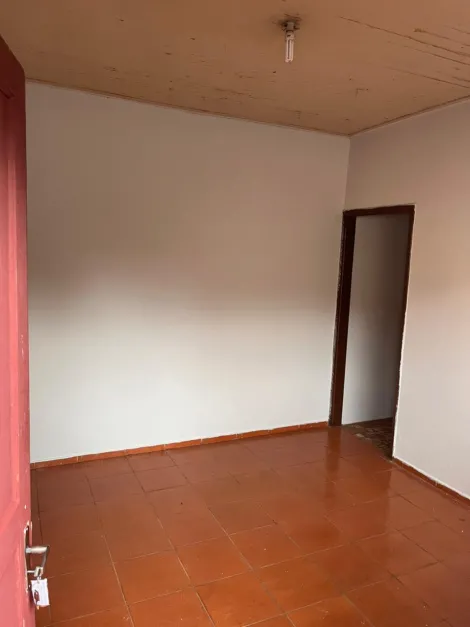 Alugar Casa / Padrão em São José do Rio Preto R$ 1.100,00 - Foto 17