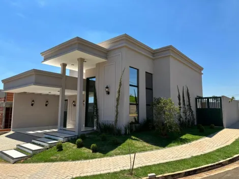 imagem 3 - Casa de esquina á venda Maria Julia com 3 dormitórios imagem 3 - Casa de esquina á venda Maria Julia com 3 dormitórios