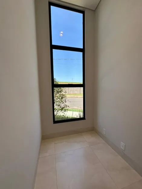 Comprar Casa / Condomínio em São José do Rio Preto R$ 1.200.000,00 - Foto 6