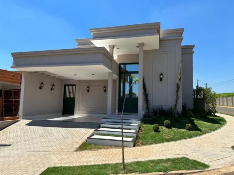 imagem 4 - Casa de esquina á venda Maria Julia com 3 dormitórios imagem 4 - Casa de esquina á venda Maria Julia com 3 dormitórios