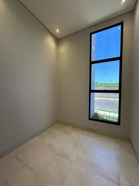 Comprar Casa / Condomínio em São José do Rio Preto R$ 1.200.000,00 - Foto 14