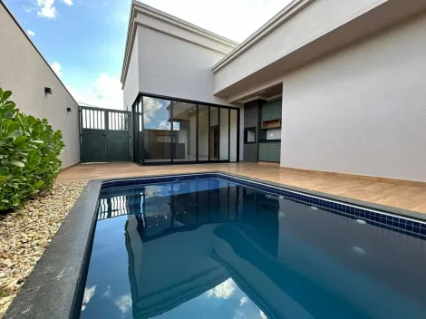 Alugar Casa / Condomínio em São José do Rio Preto. apenas R$ 1.090.000,00