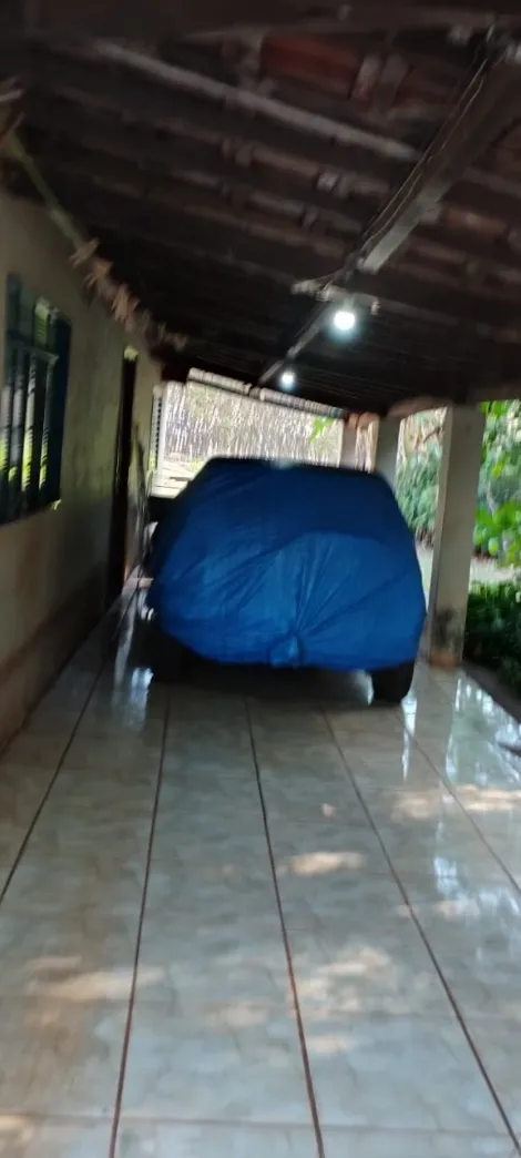 imagem 4 - Agua Limpa/ Bady Bassit- Sitio imagem 4 - Agua Limpa/ Bady Bassit- Sitio