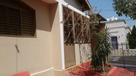 Alugar Casa / Padrão em São José do Rio Preto. apenas R$ 1.200,00
