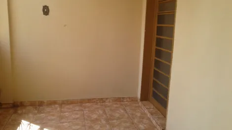 imagem 5 - Vila Fioreze - Uma quadra da Av Alberto Andaló, em esquina - 3 casas em um mesmo lote, frente 3 dorms, fundos 1 dorm cada imagem 5 - Vila Fioreze - Uma quadra da Av Alberto Andaló, em esquina - 3 casas em um mesmo lote, frente 3 dorms, fundos 1 dorm cada