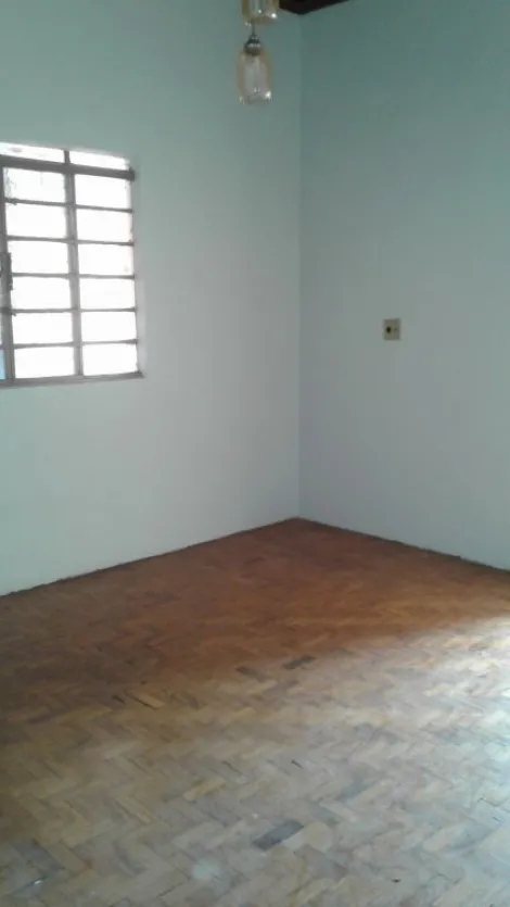 Alugar Casa / Padrão em São José do Rio Preto apenas R$ 1.200,00 - Foto 25