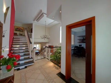 Comprar Casa / Condomínio em São José do Rio Preto apenas R$ 2.700.000,00 - Foto 6