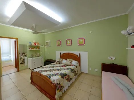 Comprar Casa / Condomínio em São José do Rio Preto R$ 2.700.000,00 - Foto 8