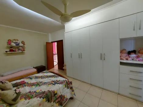 Comprar Casa / Condomínio em São José do Rio Preto apenas R$ 2.700.000,00 - Foto 9