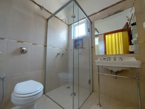 Comprar Casa / Condomínio em São José do Rio Preto R$ 2.700.000,00 - Foto 10
