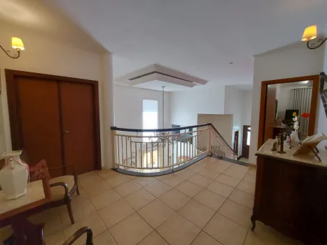 Comprar Casa / Condomínio em São José do Rio Preto R$ 2.700.000,00 - Foto 11