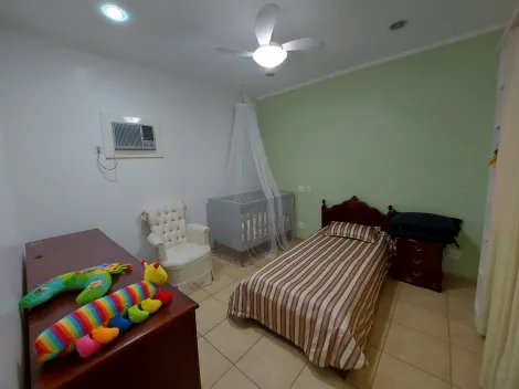 Comprar Casa / Condomínio em São José do Rio Preto apenas R$ 2.700.000,00 - Foto 14