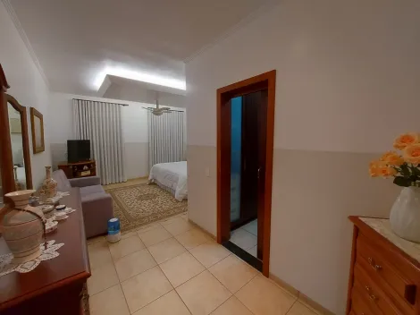 Comprar Casa / Condomínio em São José do Rio Preto apenas R$ 2.700.000,00 - Foto 22