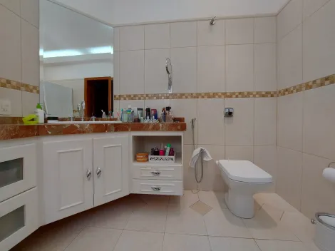 Comprar Casa / Condomínio em São José do Rio Preto R$ 2.700.000,00 - Foto 28