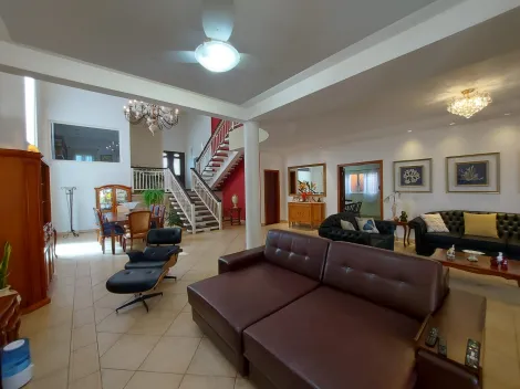 Comprar Casa / Condomínio em São José do Rio Preto apenas R$ 2.700.000,00 - Foto 32