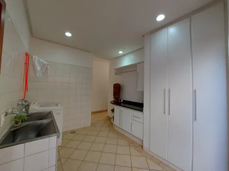 Comprar Casa / Condomínio em São José do Rio Preto apenas R$ 2.700.000,00 - Foto 39