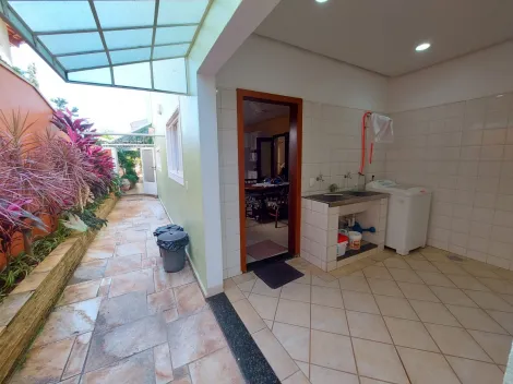 Comprar Casa / Condomínio em São José do Rio Preto apenas R$ 2.700.000,00 - Foto 41
