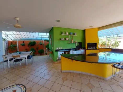 Comprar Casa / Condomínio em São José do Rio Preto R$ 2.700.000,00 - Foto 48