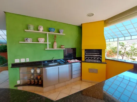 Comprar Casa / Condomínio em São José do Rio Preto R$ 2.700.000,00 - Foto 49