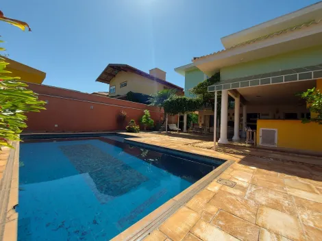Comprar Casa / Condomínio em São José do Rio Preto R$ 2.700.000,00 - Foto 54