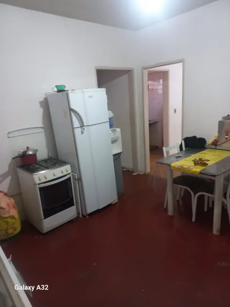 Comprar Casa / Padrão em São José do Rio Preto R$ 360.000,00 - Foto 21