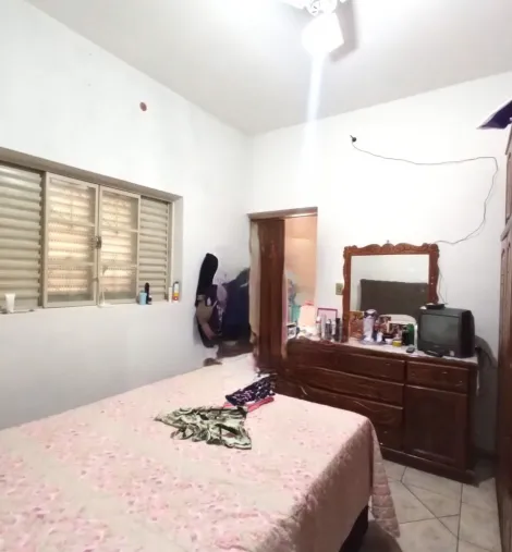 Comprar Casa / Padrão em São José do Rio Preto apenas R$ 360.000,00 - Foto 18