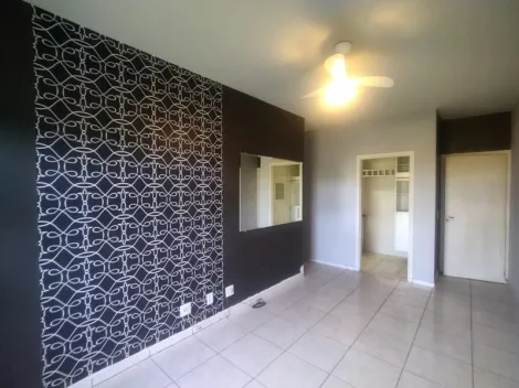 imagem 2 - Vila Felicita - Apartamento com 02 dormitórios sendo 01 com armário embutido imagem 2 - Vila Felicita - Apartamento com 02 dormitórios sendo 01 com armário embutido