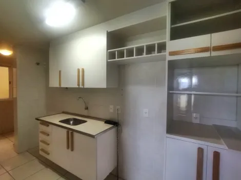 imagem 5 - Vila Felicita - Apartamento com 02 dormitórios sendo 01 com armário embutido imagem 5 - Vila Felicita - Apartamento com 02 dormitórios sendo 01 com armário embutido