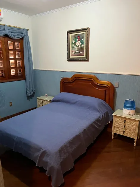 Comprar Casa / Padrão em São José do Rio Preto R$ 1.500.000,00 - Foto 5