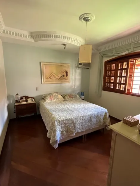 Comprar Casa / Padrão em São José do Rio Preto R$ 1.500.000,00 - Foto 9