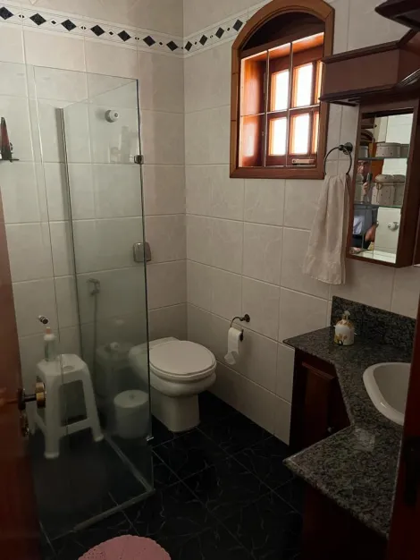 Comprar Casa / Padrão em São José do Rio Preto apenas R$ 1.500.000,00 - Foto 12