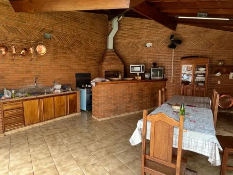 Comprar Casa / Padrão em São José do Rio Preto R$ 1.500.000,00 - Foto 14